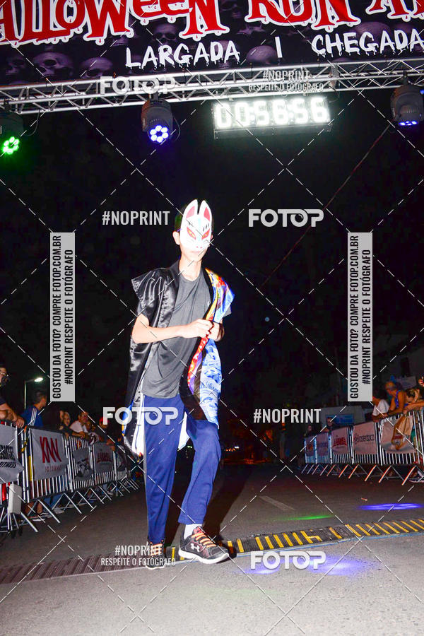 Buy your photos of the event5 Halloween Run Atibaia on Fotop