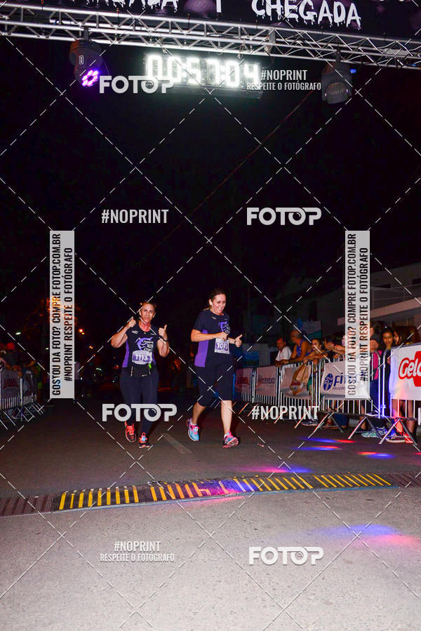 Buy your photos of the event5 Halloween Run Atibaia on Fotop