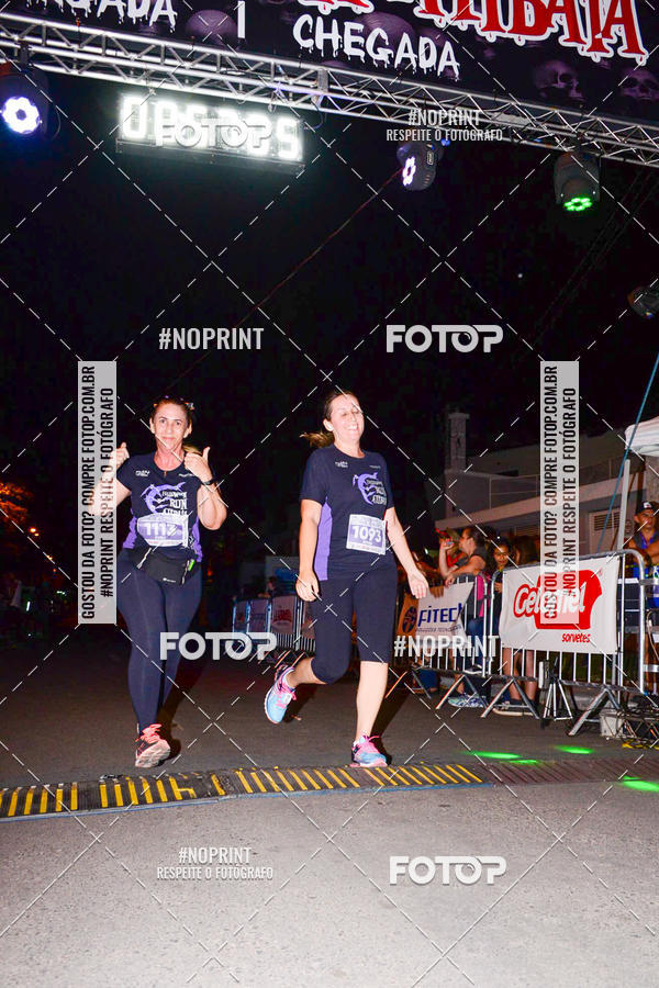 Buy your photos of the event5 Halloween Run Atibaia on Fotop
