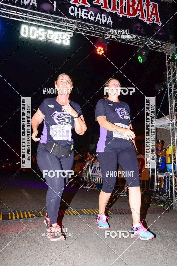Buy your photos of the event5 Halloween Run Atibaia on Fotop