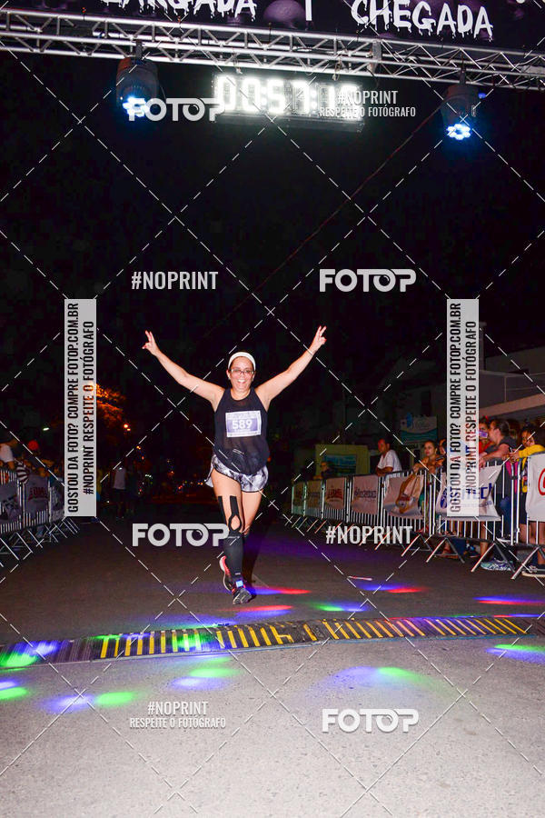 Buy your photos of the event5 Halloween Run Atibaia on Fotop