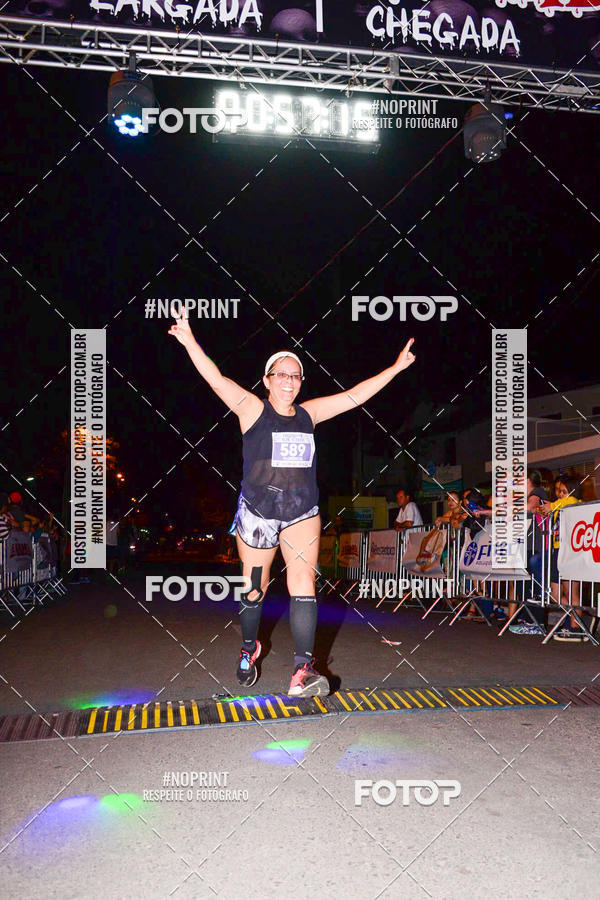 Buy your photos of the event5 Halloween Run Atibaia on Fotop