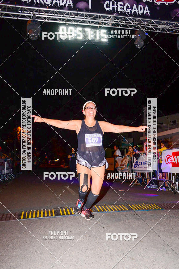 Buy your photos of the event5 Halloween Run Atibaia on Fotop