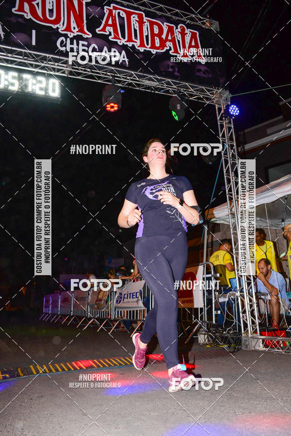 Buy your photos of the event5 Halloween Run Atibaia on Fotop