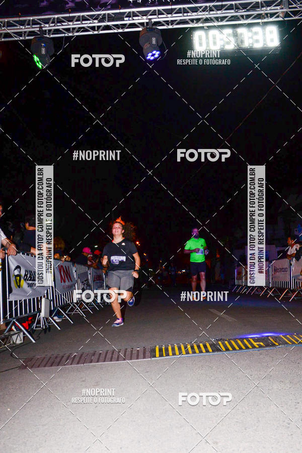Buy your photos of the event5 Halloween Run Atibaia on Fotop