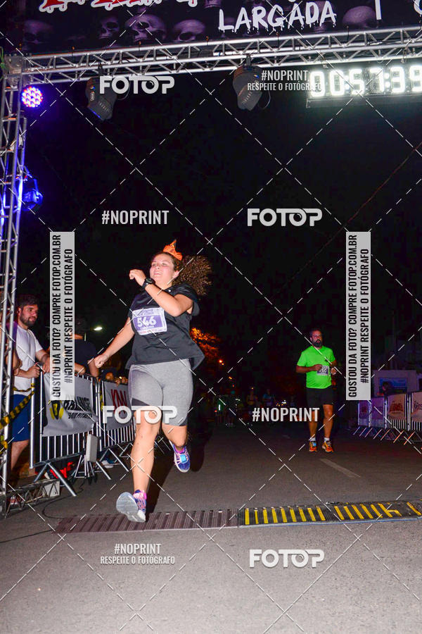 Buy your photos of the event5 Halloween Run Atibaia on Fotop