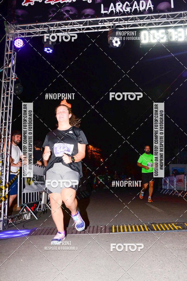 Buy your photos of the event5 Halloween Run Atibaia on Fotop