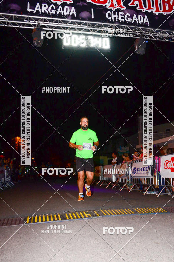 Buy your photos of the event5 Halloween Run Atibaia on Fotop