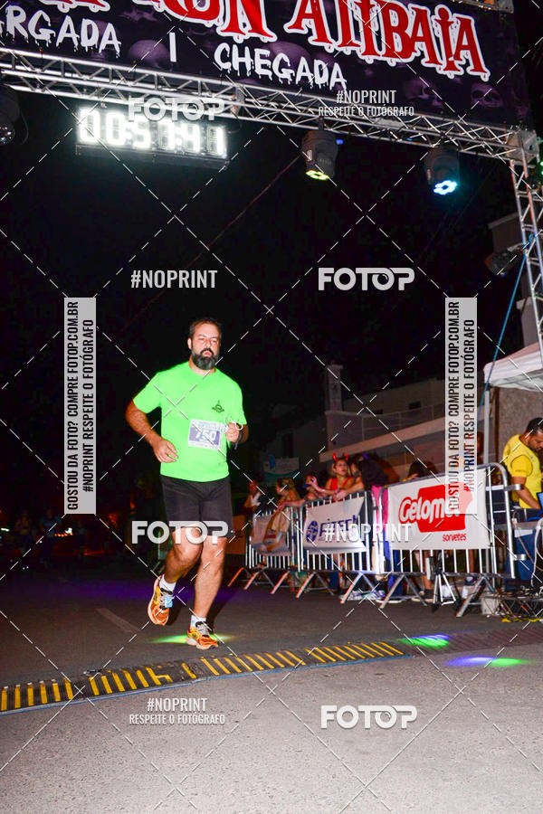 Buy your photos of the event5 Halloween Run Atibaia on Fotop