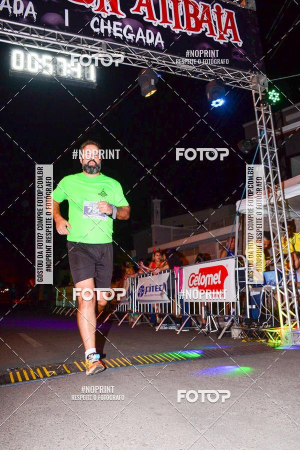 Buy your photos of the event5 Halloween Run Atibaia on Fotop