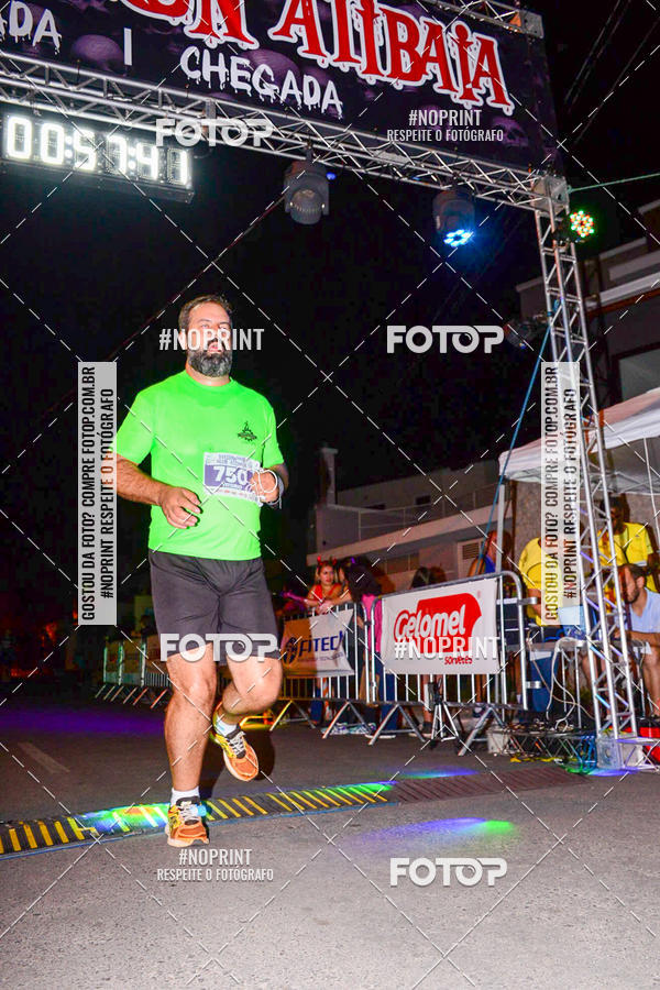 Buy your photos of the event5 Halloween Run Atibaia on Fotop