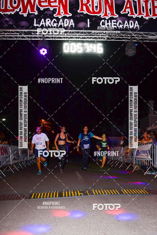 Buy your photos of the event5 Halloween Run Atibaia on Fotop