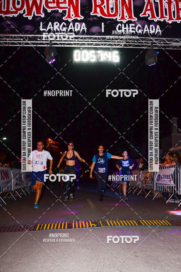 Buy your photos of the event5 Halloween Run Atibaia on Fotop