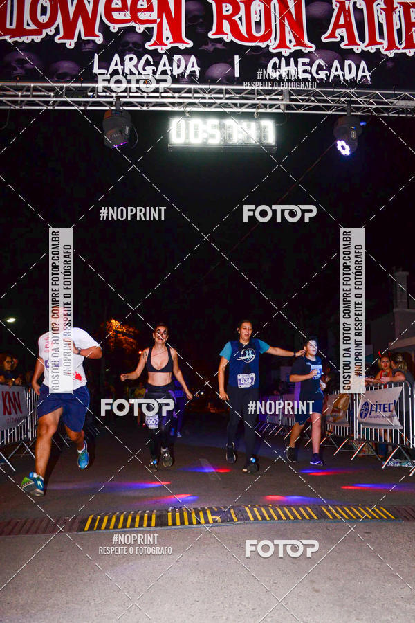 Buy your photos of the event5 Halloween Run Atibaia on Fotop