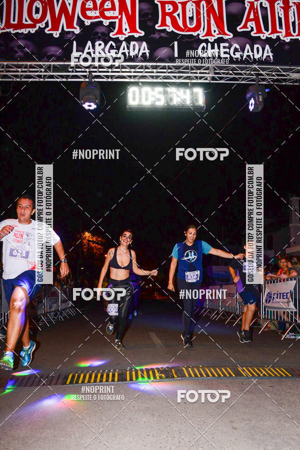 Buy your photos of the event5 Halloween Run Atibaia on Fotop