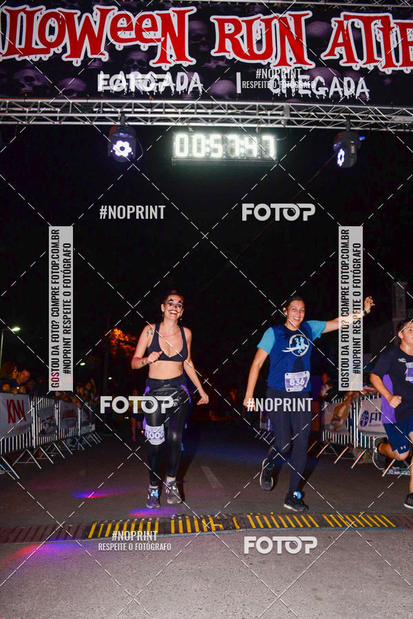 Buy your photos of the event5 Halloween Run Atibaia on Fotop