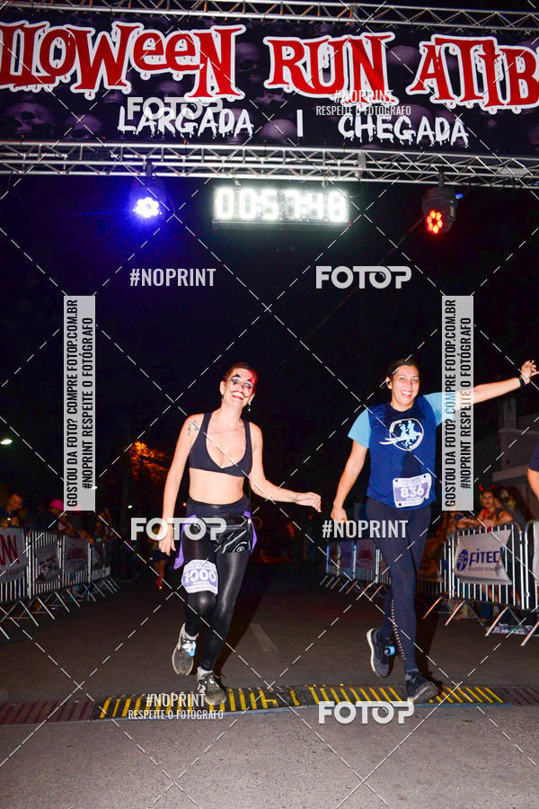 Buy your photos of the event5 Halloween Run Atibaia on Fotop