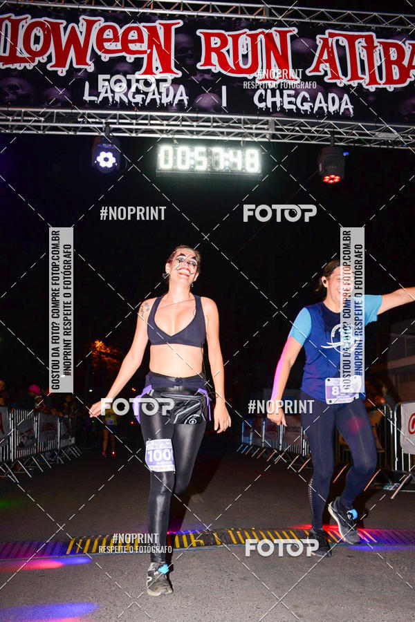 Buy your photos of the event5 Halloween Run Atibaia on Fotop