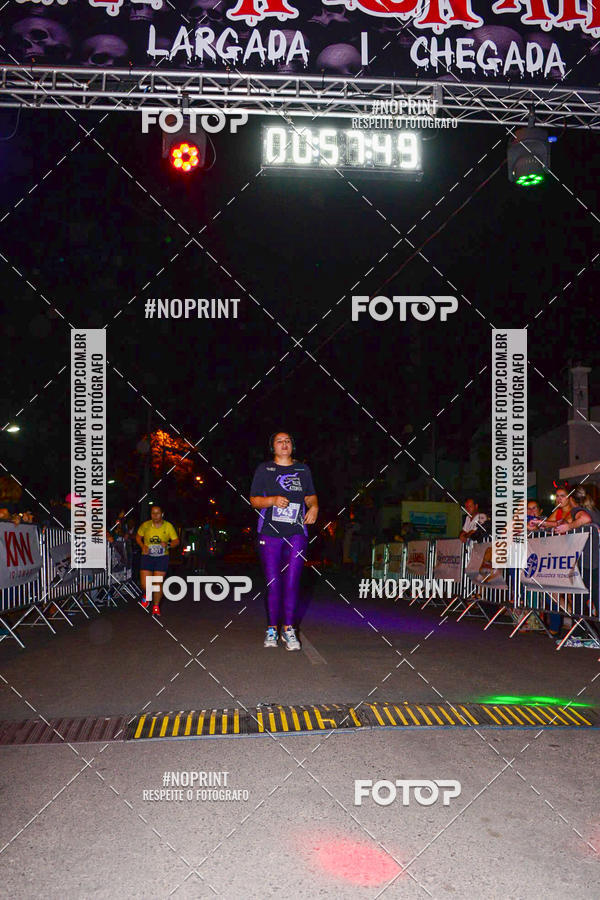 Buy your photos of the event5 Halloween Run Atibaia on Fotop