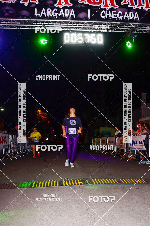 Buy your photos of the event5 Halloween Run Atibaia on Fotop