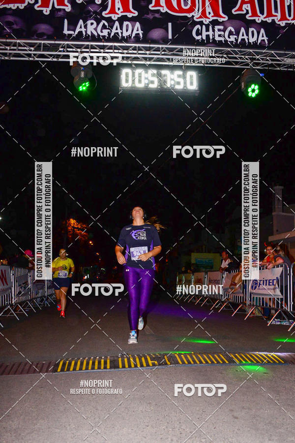 Buy your photos of the event5 Halloween Run Atibaia on Fotop