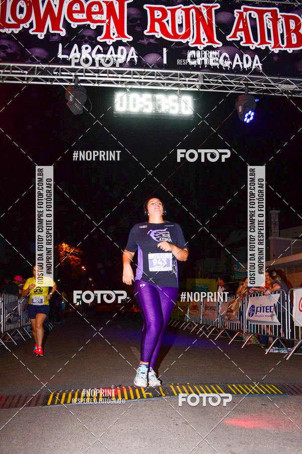Buy your photos of the event5 Halloween Run Atibaia on Fotop