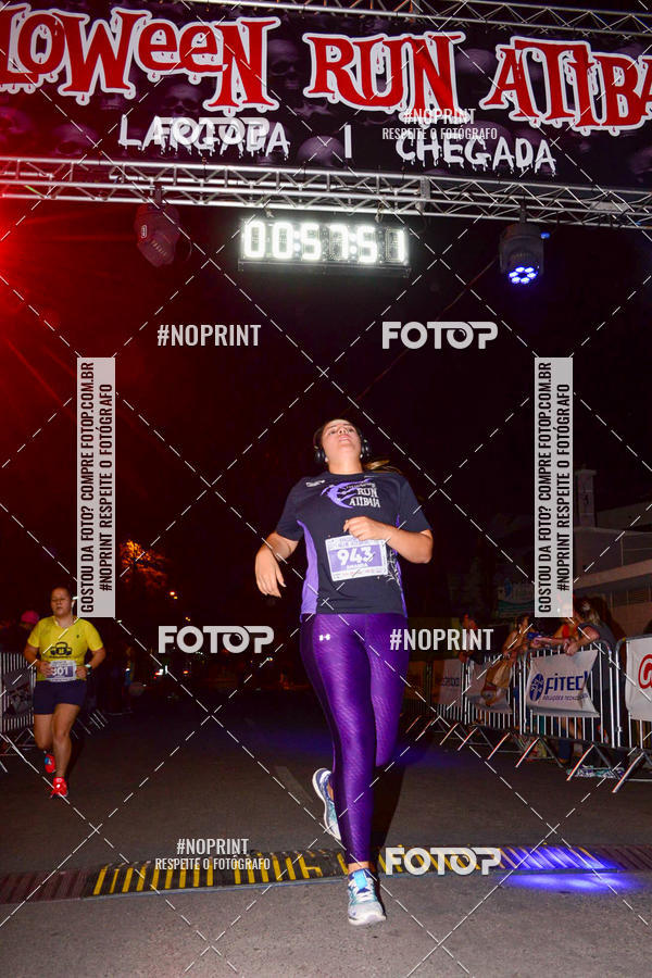 Buy your photos of the event5 Halloween Run Atibaia on Fotop