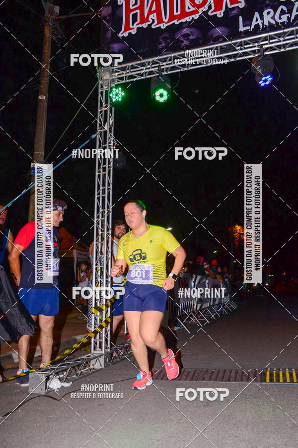 Buy your photos of the event5 Halloween Run Atibaia on Fotop