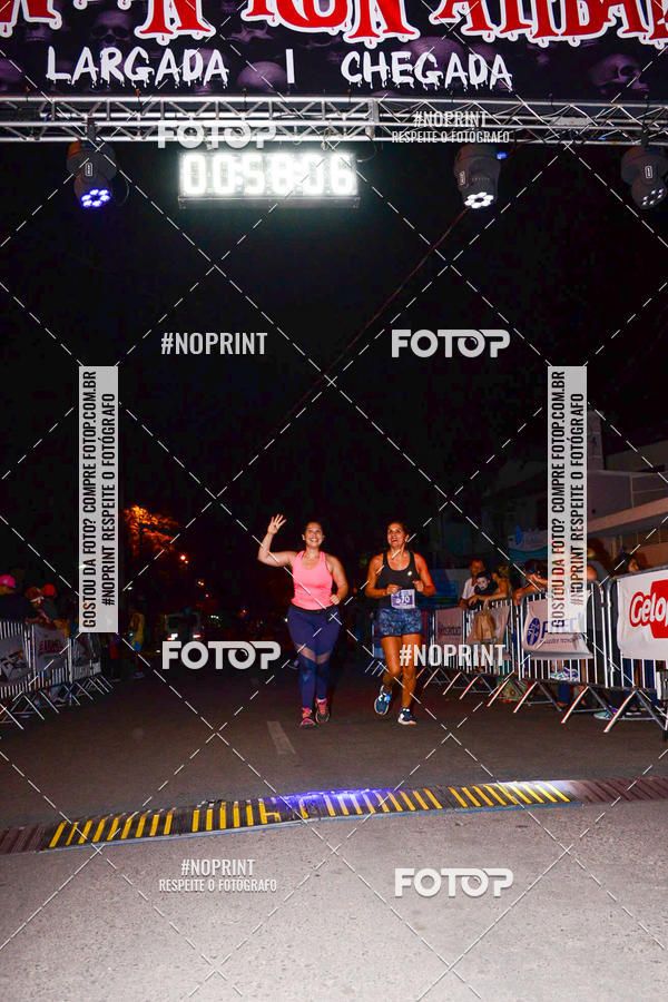 Buy your photos of the event5 Halloween Run Atibaia on Fotop