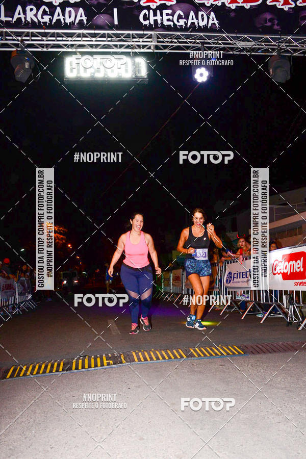 Buy your photos of the event5 Halloween Run Atibaia on Fotop