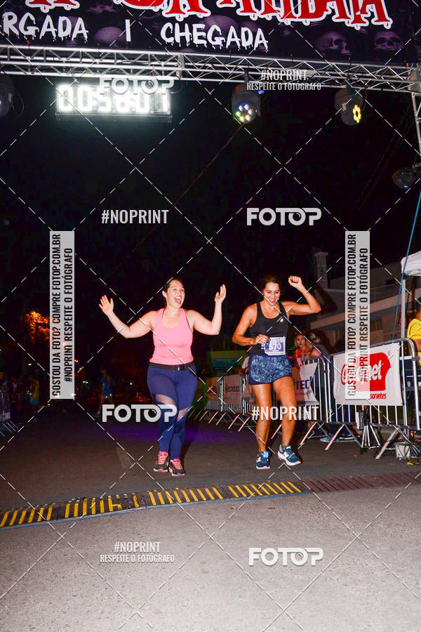 Buy your photos of the event5 Halloween Run Atibaia on Fotop