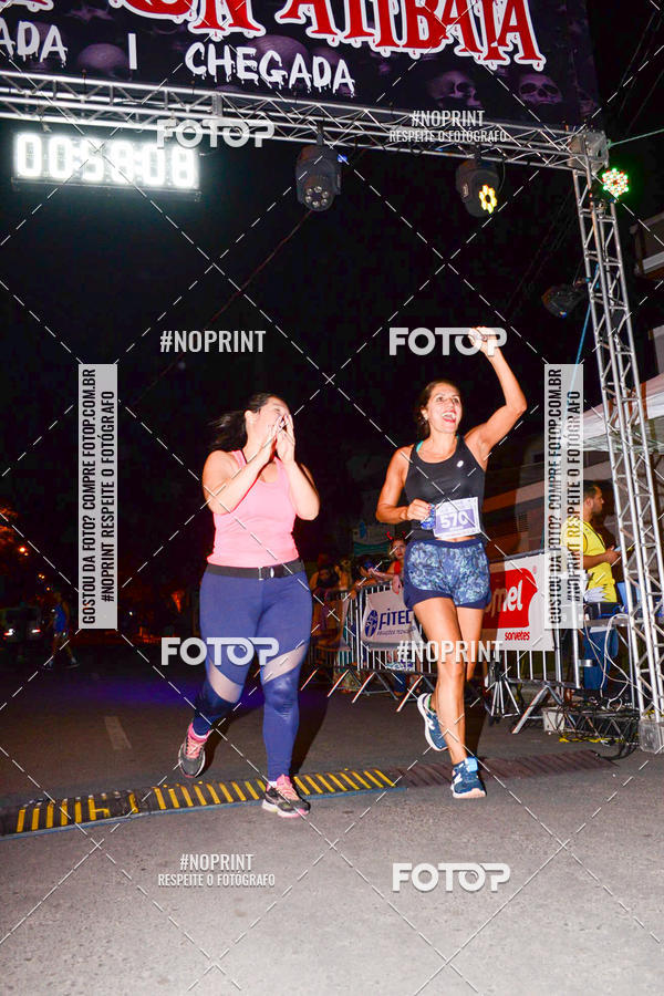 Buy your photos of the event5 Halloween Run Atibaia on Fotop