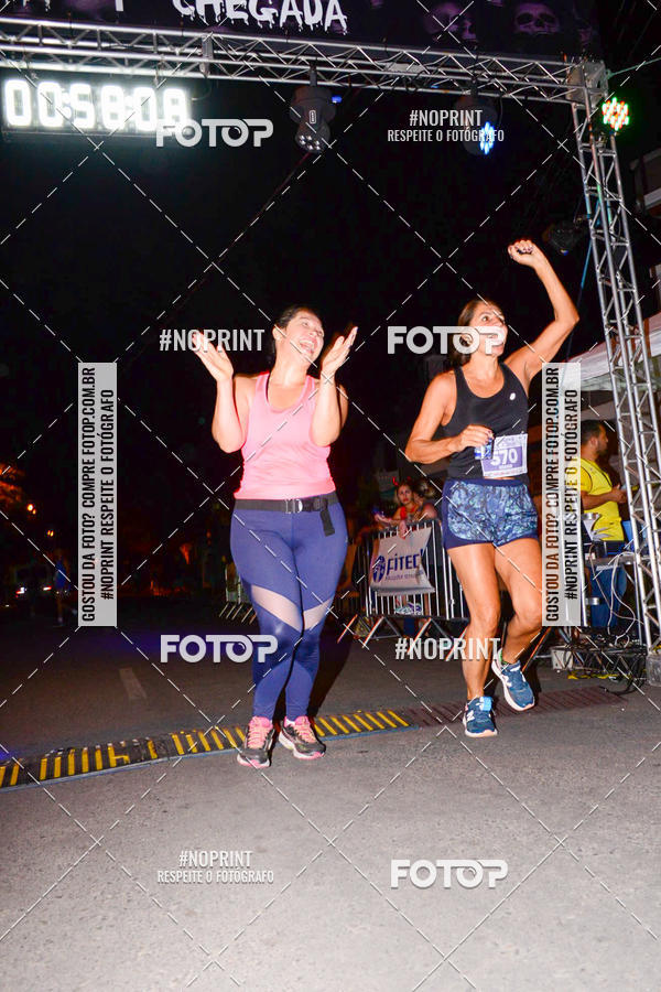 Buy your photos of the event5 Halloween Run Atibaia on Fotop