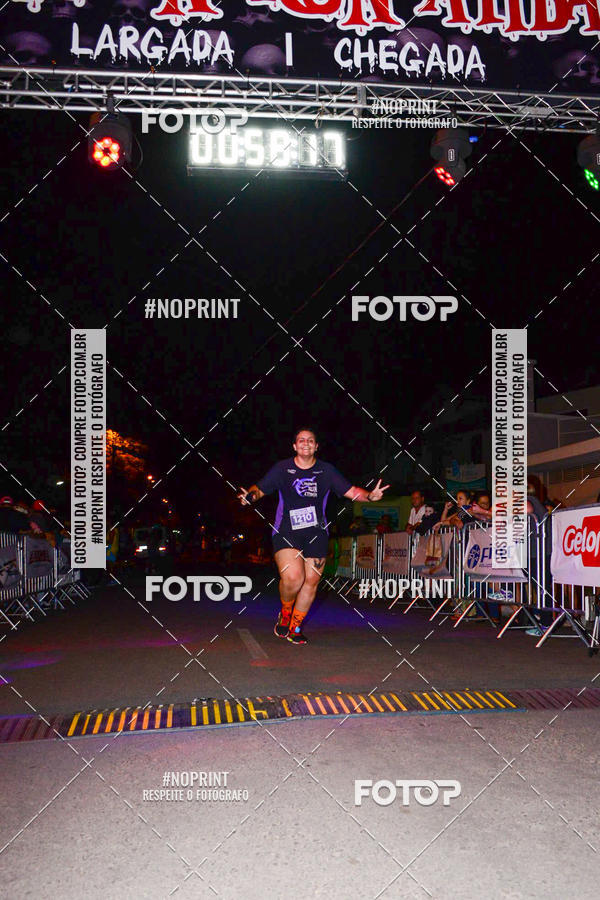 Buy your photos of the event5 Halloween Run Atibaia on Fotop