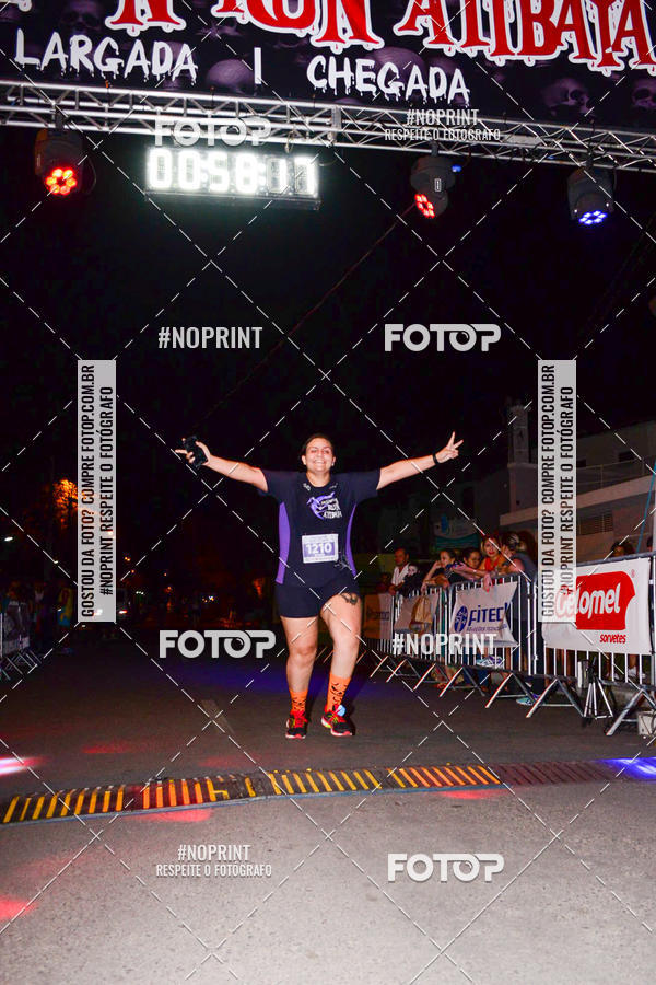 Buy your photos of the event5 Halloween Run Atibaia on Fotop