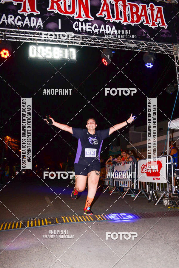 Buy your photos of the event5 Halloween Run Atibaia on Fotop