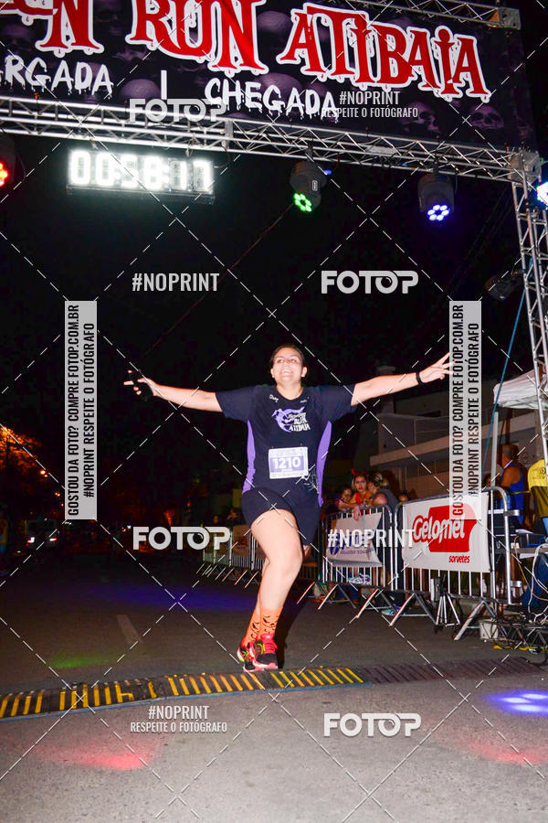 Buy your photos of the event5 Halloween Run Atibaia on Fotop