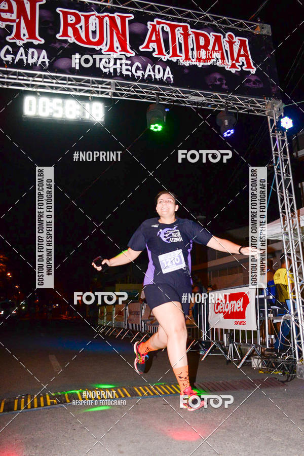 Buy your photos of the event5 Halloween Run Atibaia on Fotop