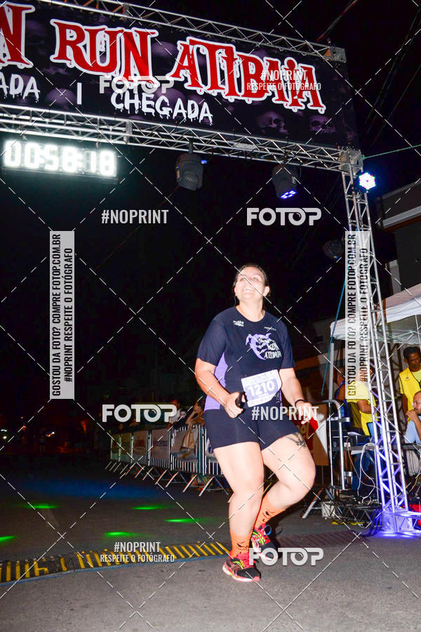 Buy your photos of the event5 Halloween Run Atibaia on Fotop