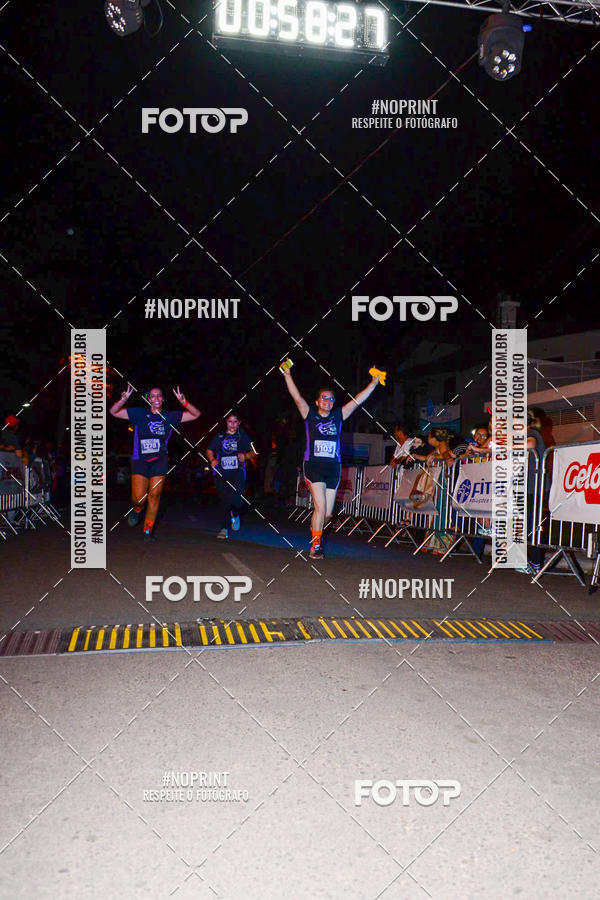 Buy your photos of the event5 Halloween Run Atibaia on Fotop