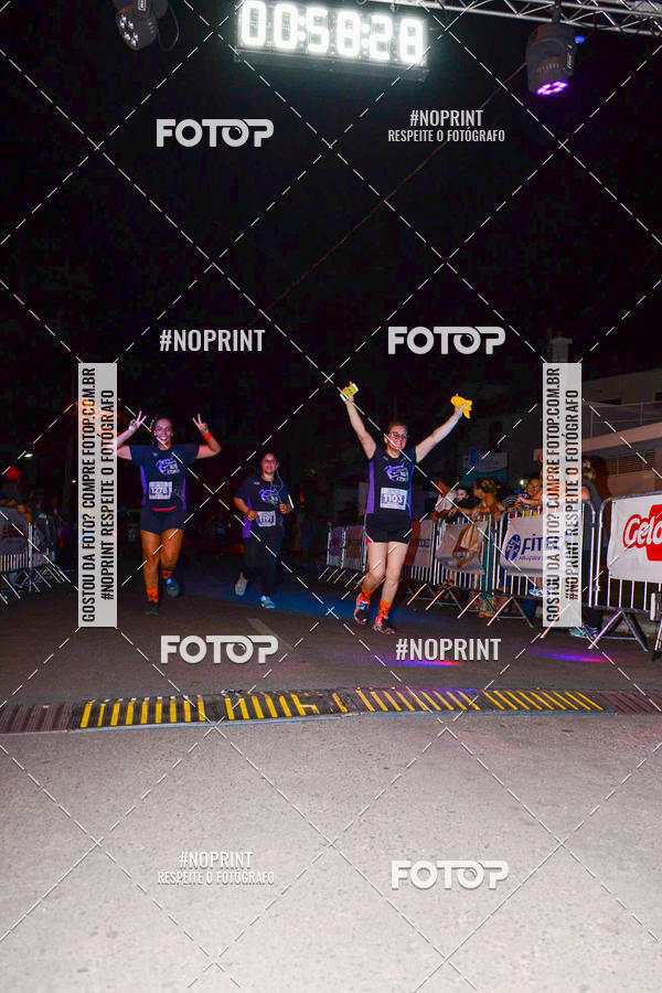 Buy your photos of the event5 Halloween Run Atibaia on Fotop