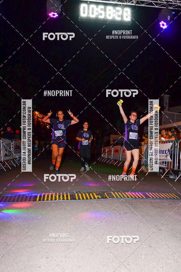 Buy your photos of the event5 Halloween Run Atibaia on Fotop