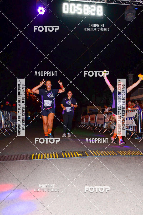 Buy your photos of the event5 Halloween Run Atibaia on Fotop