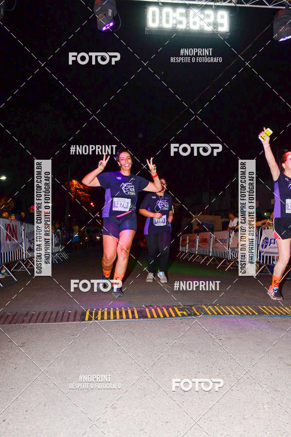 Buy your photos of the event5 Halloween Run Atibaia on Fotop
