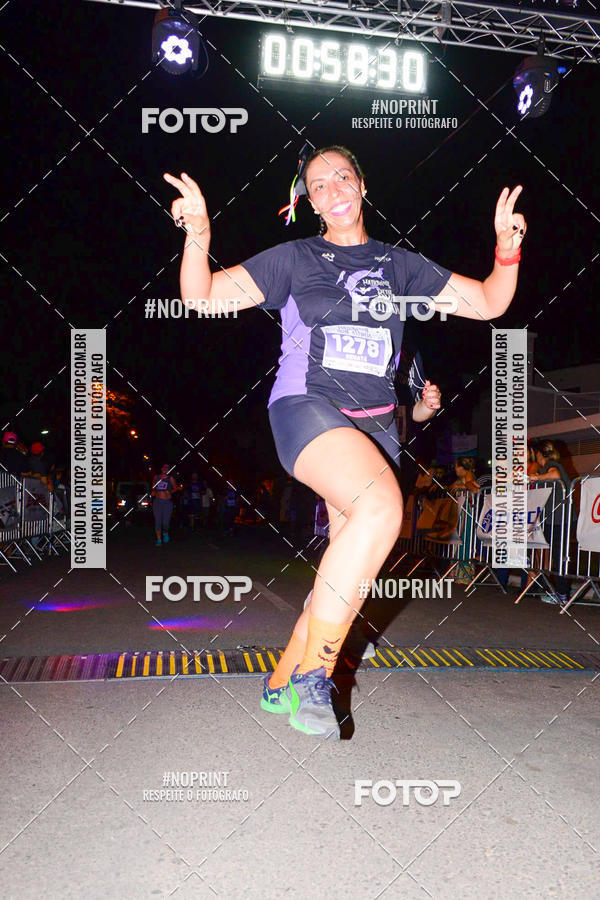 Buy your photos of the event5 Halloween Run Atibaia on Fotop