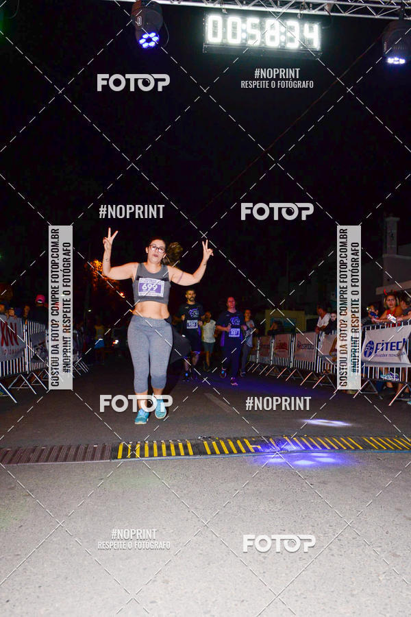 Buy your photos of the event5 Halloween Run Atibaia on Fotop