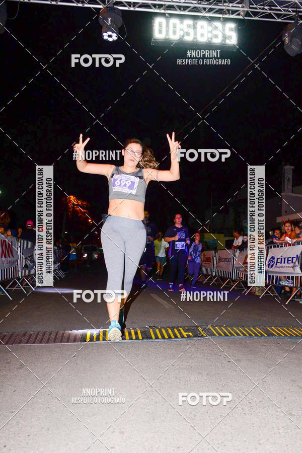 Buy your photos of the event5 Halloween Run Atibaia on Fotop