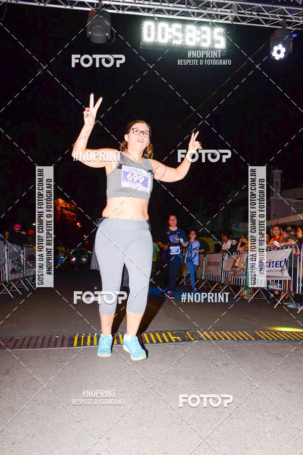 Buy your photos of the event5 Halloween Run Atibaia on Fotop
