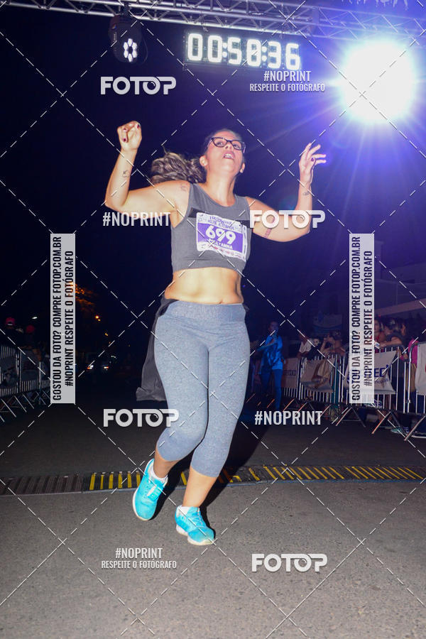 Buy your photos of the event5 Halloween Run Atibaia on Fotop