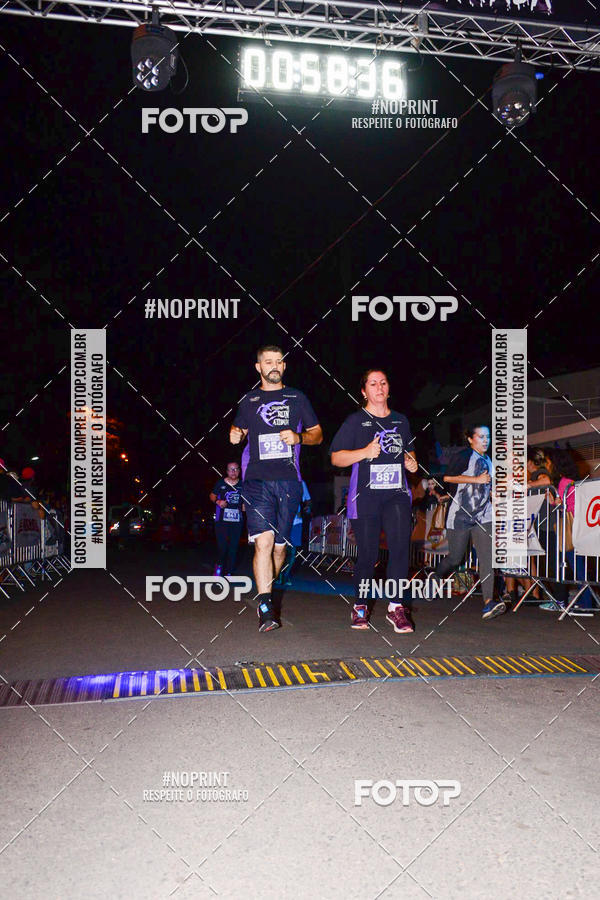 Buy your photos of the event5 Halloween Run Atibaia on Fotop